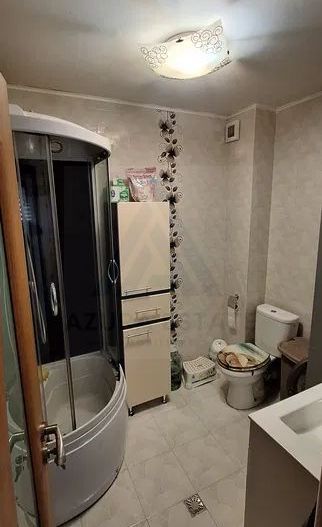 Apartament cu 3 camere - 66 mp - Cartierul Englezesc, Șelimbăr - Poză 13