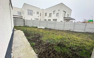 CASA INSIRUITA 5 CAMERE - BRAGADIRU, TOATE UTILITATILE, COMISION 0% - Poză 18