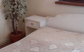 BRASADAS vinde ap 2 cam etaj 2/8 Careiului. - Poză 6