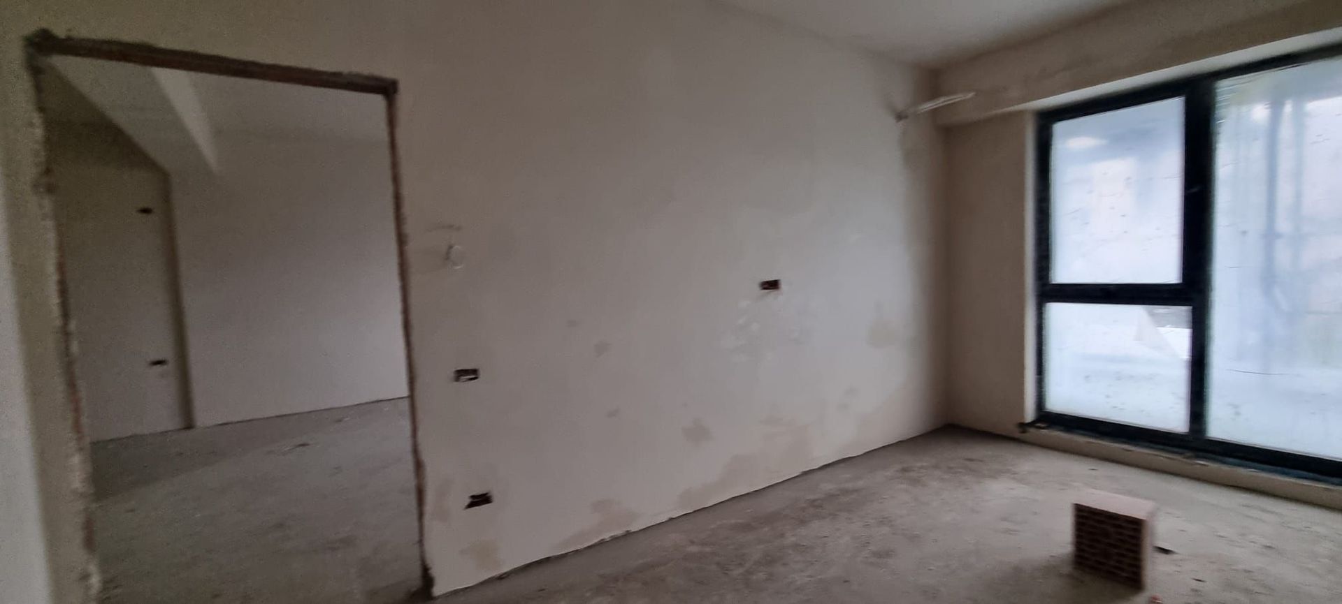 Apartamente Valea Larga - Poză 6