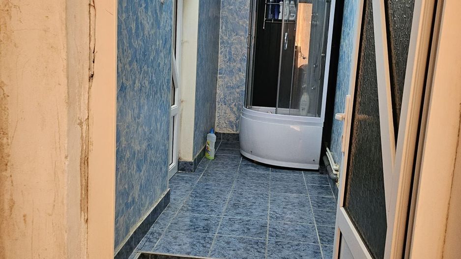 Ag EUROPA vinde casa individuala zona DARA cu 5 cam si teren 4ari. - Poză 23