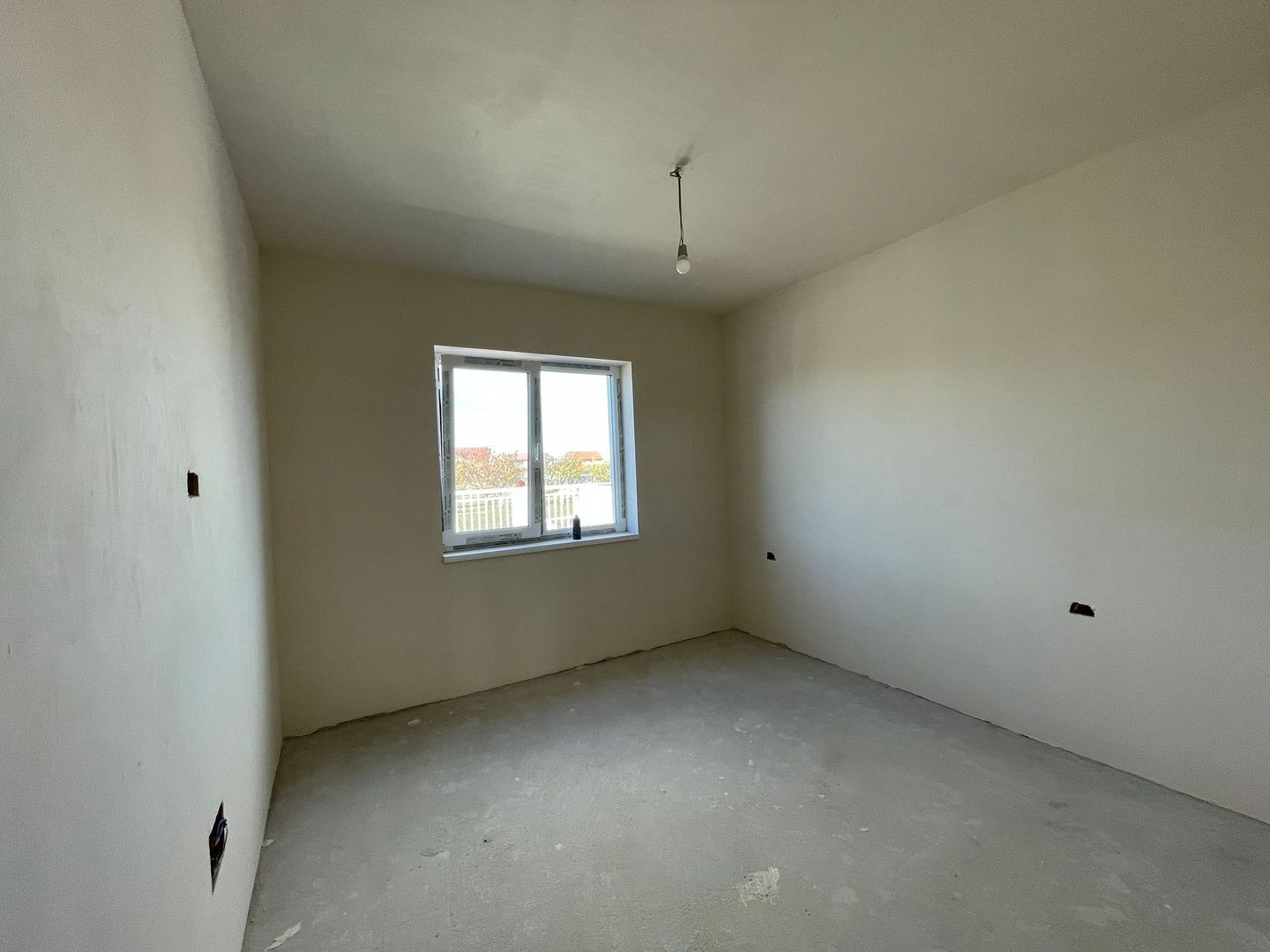 Duplex-5 camere-SUPER POZITIE-199000€ | Giarmata-VII | - Poză 4