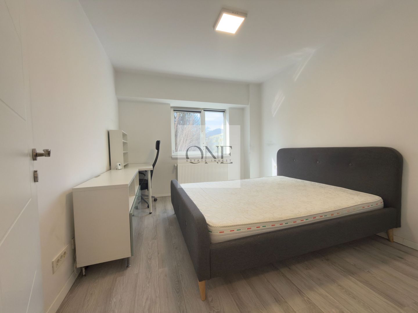 Apartament 2 camere, zona Garii - Poză 3