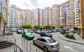 Vânzare, apartament, 2 camere, str. Ginta Latină, Ciocana - Poză 17