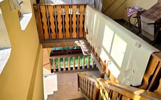 casa 3 camere Viile Satu Mare - Poză 10