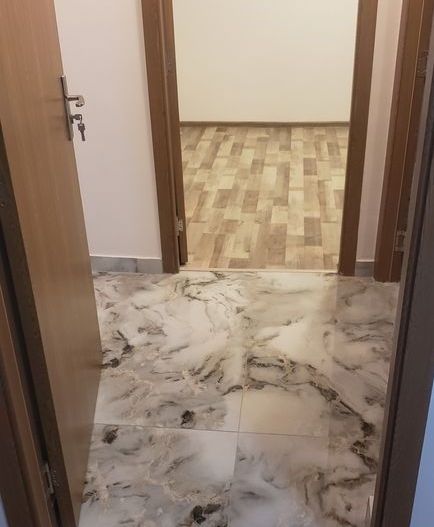 Apartament 2 camere - Renovat recent - Drumul Taberei - Poză 2