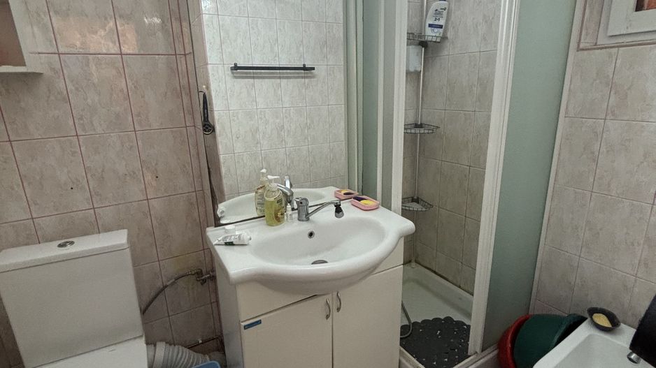 Apartament 3 camere zona Cetatii - Poză 13