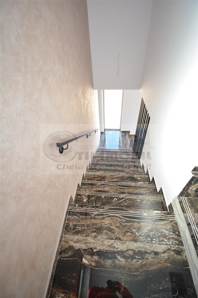 Vila duplex - Popas Pacurari - Poză 9