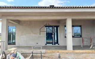 De vânzare | casă individuală 4 camere | Grigorescu - Poză 9