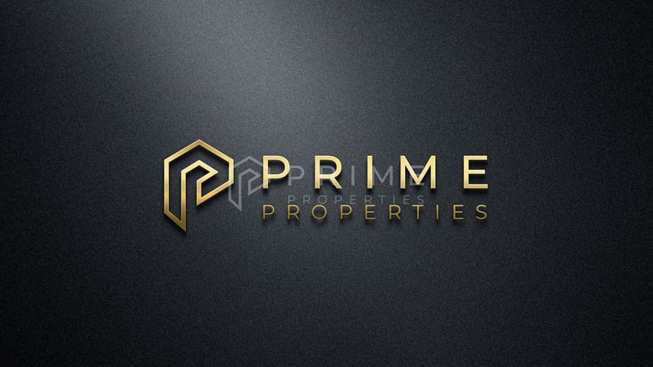 Apartament 3 camere, 70 mp, Fortuna – Tudor - Poză 14