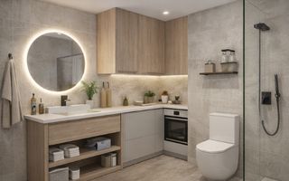 2 camere premium Sector 3 | Nicolae Grigorescu - Comision 0% - Poză 3