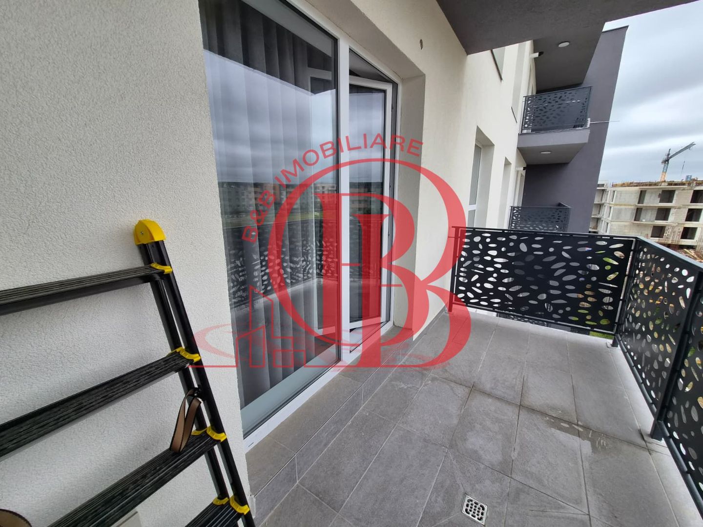 Apartament 2 camere Mobilat Totul Nou Theodor Pallady - Poză 10