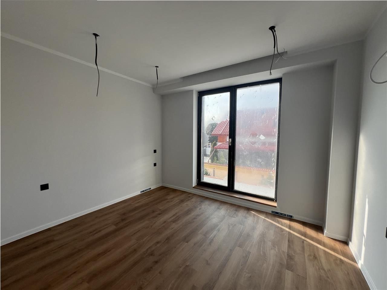 Vila 5 camere | Otopeni | 23 August - Poză 9