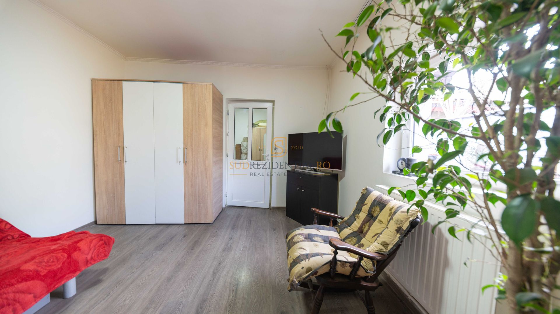 Casa individuala, 3 camere, Sector 5 | COMISION 0% - Poză 6