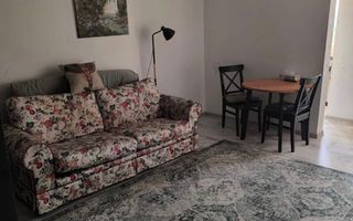 Garsoniera Obor - Poză 1