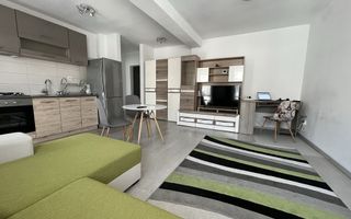 Apartament 2 camere semidecomandate¶ Soporului ¶Gheorgheni - Poză 2