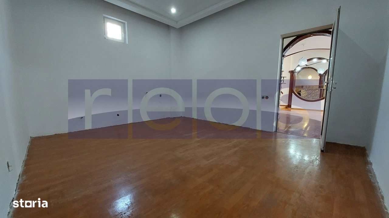 VANZARE CASA P+M | ZONA UNIRII- HALA TRAIAN - Poză 7