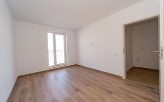 Apartament cu 3 Camere Complexul Residential Bule Residence Sanpetru - Poză 11