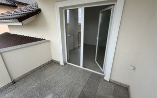 Duplex langa Kaufland | Zona Excelenta | Finisaje Premium | Disponibil Imediat - Poză 21
