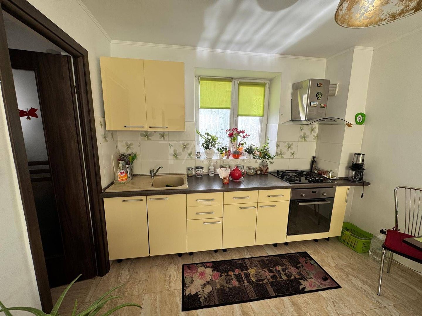 Casă de vânzare Apahida - Poză 4