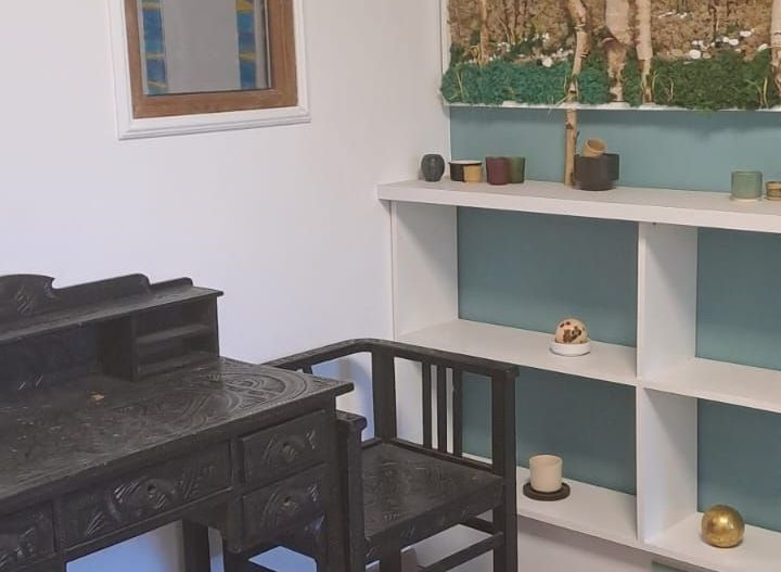 De inchiriat – Spatii de birouri in Micro 16, Galati - Poză 12