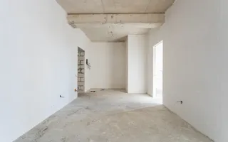 Vânzare, apartament, 2 camere și living , șos, Hîncești, Telecentru - Poză 12