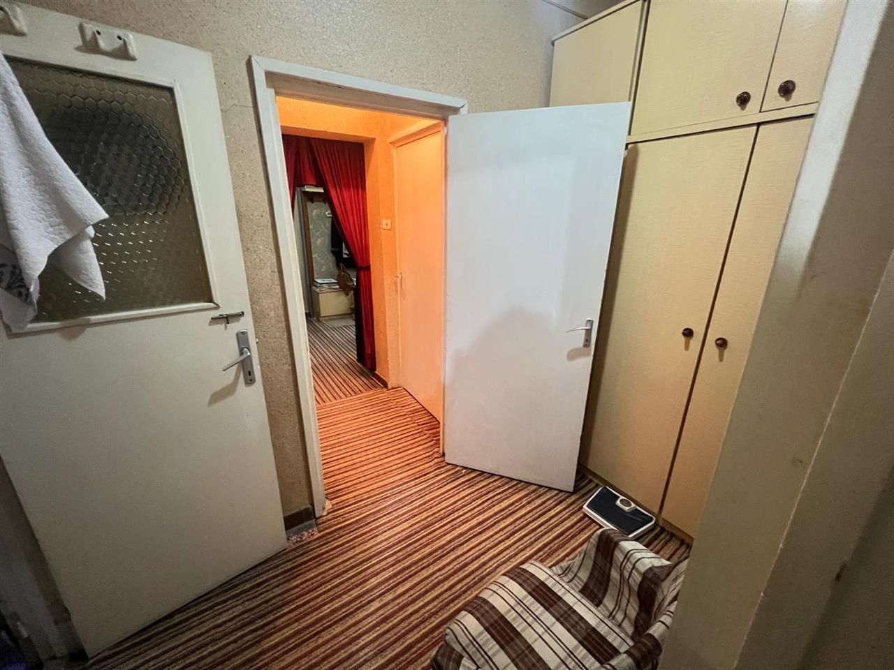 Ap 3 camere zona Baile Neptun - ISHO parter inalt COMISION 0 - Poză 6