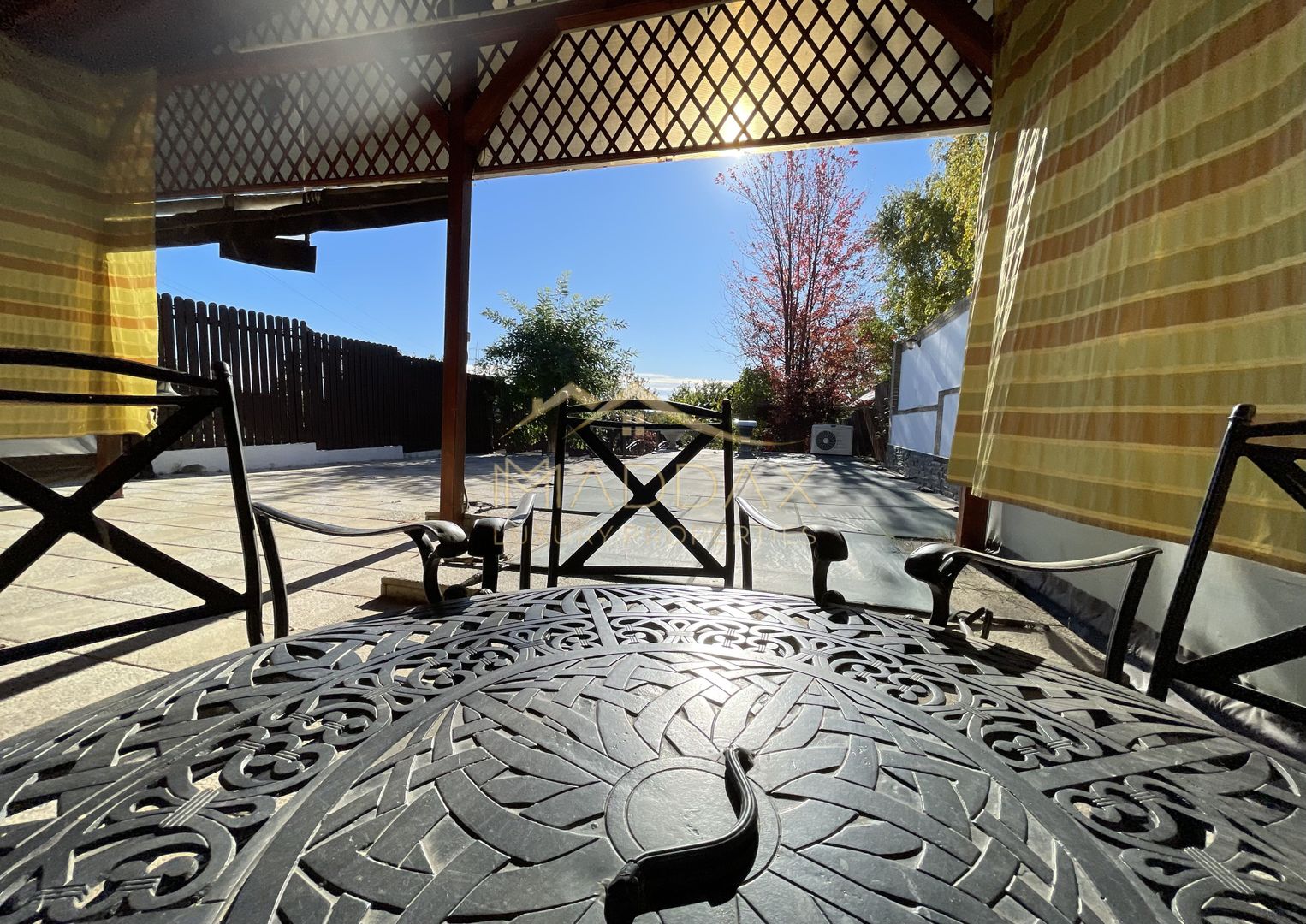 Vila 7 camere**Lake view**Ponton privat**Piscina**Teren 933 MP//Balotesti - Poză 39