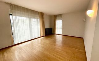 PENTHOUSE  CU 4 CAMERE LA INCHIRIERE IN COMPLEX DIN DOROBANTI CAPITALE - Poză 4