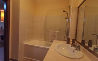 AP. 2 CAMERE- CITY CENTER, CENTRALA PROPRIE, METROU, MODERN - Poză 8