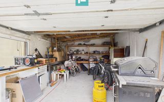 Vilă elegantă cu etaj în Zădăreni - Poză 31