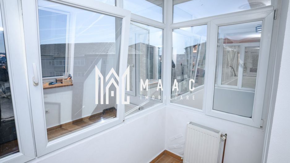 Apartament 2 camere | Centrala Proprie | Mobilat - Poză 5