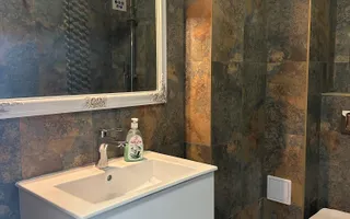Apartament de 2 camere / etaj intermediar / Zona Terra - Poză 17