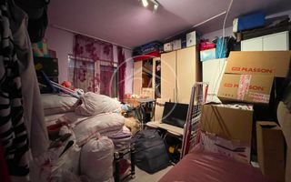 Apartament cu 3 camere de vânzare în zona Rogerius, Oradea - Poză 6