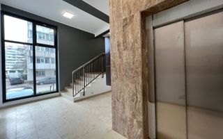 Apartament  2 camere + parcare subterana Gara - 15 min Universitatea Al.I. Cuza - Poză 20