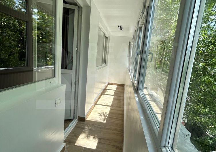Vânzare | Apartament 2 camere | 52mp | București - Poză 8