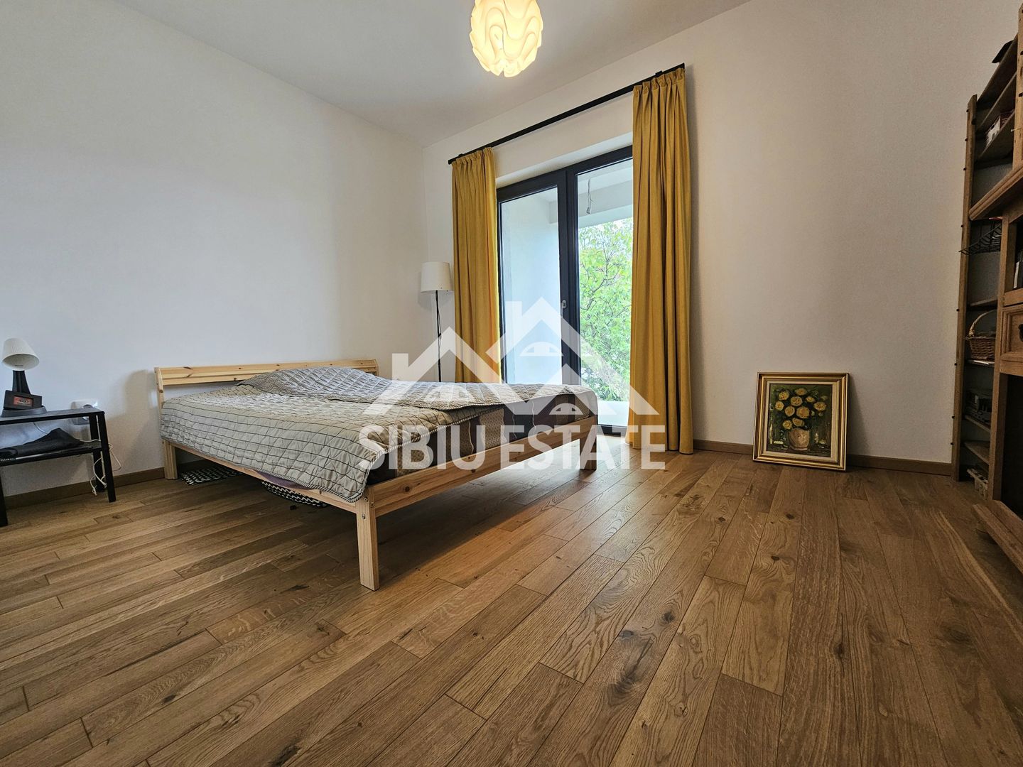Casa moderna HOME & BUSINESS - Poză 7