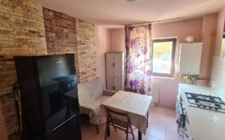 DE VANZARE 2 CAMERE  | PRELUNGIREA GHENCEA - CARTIER LATIN | PARCARE - Poză 5
