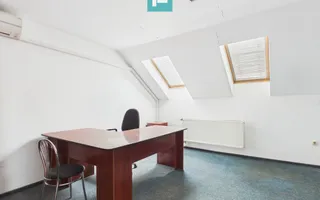 Spațiu mixt comercial de 500 mp în Grădiște - Poză 16