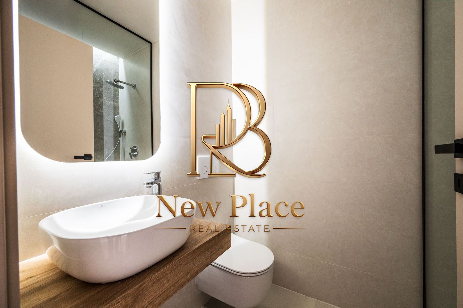 IANCU NICOLAE | PISCINA EXTERIOARA | TERASA 16 MP [+21% TVA] ULTRA LUX - Poză 14