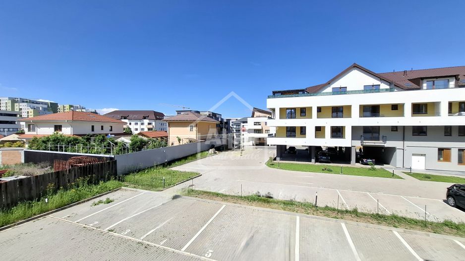 Oportunitate Investitie I Suprafata Generoasa I Tractorul - Poză 30