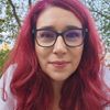 Ioana Tudor - AFY IMOBILIARE