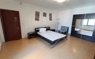 Apartament 2 camere Polona/Centrala*Dotat Complet* Vanzare - Poză 9