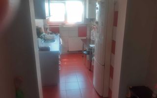PET FRENDLY! Apartament 2 camere, 54 mp, balcon,  zona Mănăștur - Poză 4