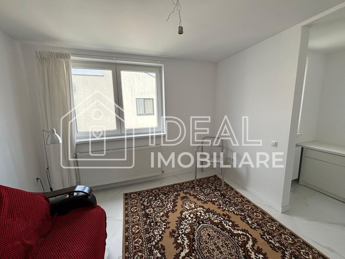 Triplex 3 camere, Șelimbăr | Mobilat & utilat | P+E+Pod | Terasă & grădină - Poză 18