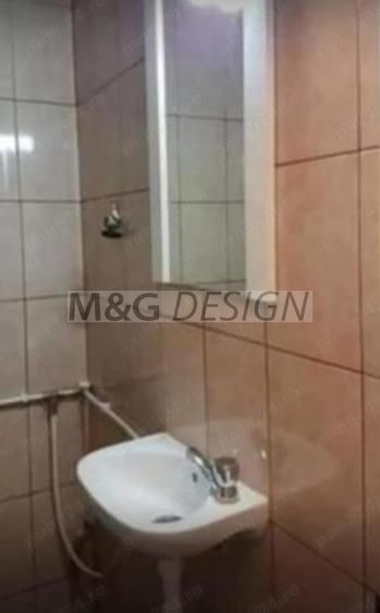 Garsoniera Aradului etaj 4 - Poză 6