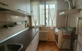 Apartament Amzei/Romană - Poză 6