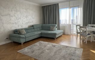 VANZARE 2 CAMERE BLOC NOU | VITAN | MIHAI BRAVU |