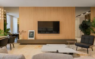 Vilă premium Pipera – 5 camere, grădină, garaj, 384 mp - Poză 33