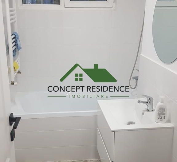 Exclusivitate! Vand apartament 2 camere, etajul 1, Odobescu - Poză 7